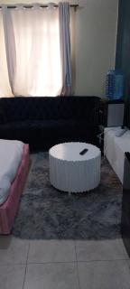 Aggy Cosy homes - 6