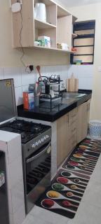 Aggy Cosy homes - 1