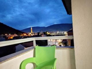 Guesthouse Sanja - Apartments 212 - 4