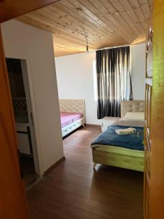 Rosi peak Guesthouse - 9