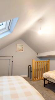 Modern two bedroom home in the heart of Dundalk - 5