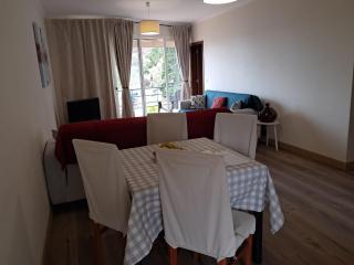 Apartamento Vai Vem - 9