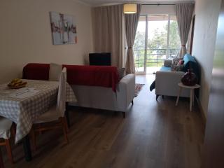 Apartamento Vai Vem - 6