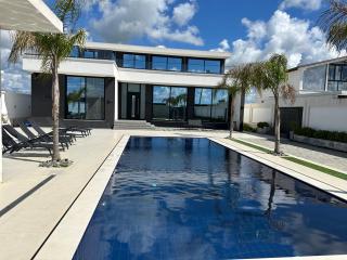 La Mirage Villa - 5