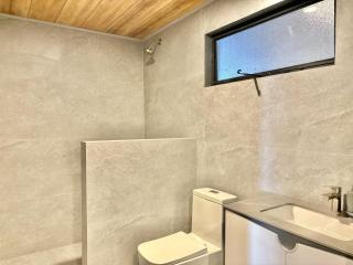 NulaKai Boutique Apartments - Santa Teresa Beach - 9