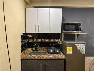 Coliving Belen Malibu - 5