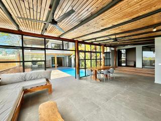 NulaKai Boutique Apartments - Santa Teresa Beach - 8