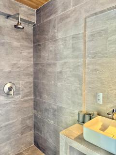 NulaKai Boutique Apartments - Santa Teresa Beach - 1