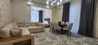 Zara premium apartment #2 - 0