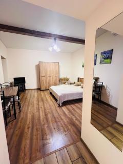 Квартира в центре! Книжный рынок! - 4