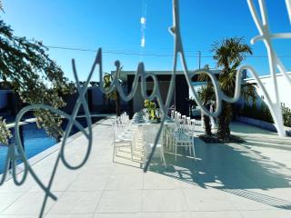 La Mirage Villa - 6