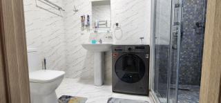 Zara premium apartment #2 - 5