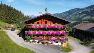 Bartlerhof - 7