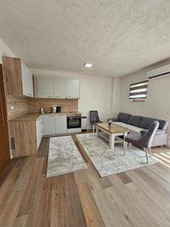 Visoko Luxury Residence - 0