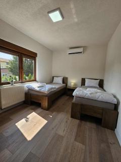 Visoko Luxury Residence - 5