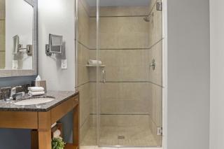 Club Wyndham Desert Blue - 9