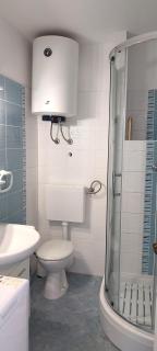 Accommodation Centar, Murter - 8