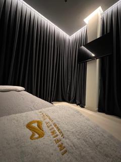 Infinity Villa - 6