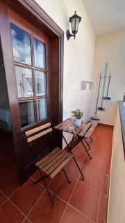 Casa Ramos - 1