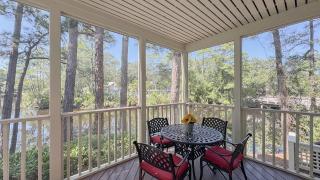 7655 Huntington Villas - 0