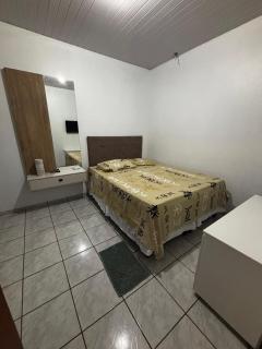Microcasa 01 - 9