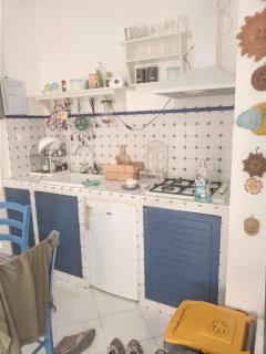 Roby Gaeta - Gaeta - 3