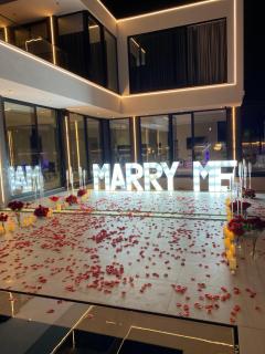 Infinity Villa - 8