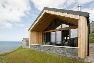 Muckle View - 8