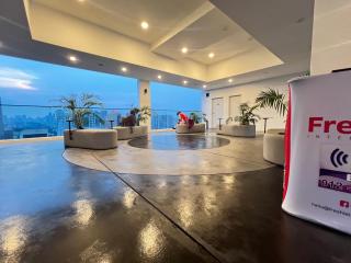 Majestic Service Suites Kuala Lumpur - 1