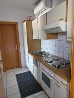 Haus Beate - 7