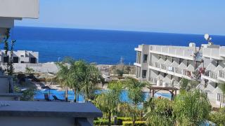 Pearl Island Apartment - 0
