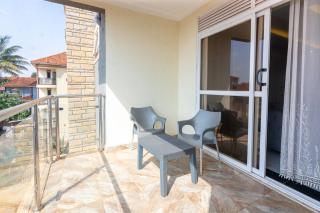 Revamp homes - near TMR hospital Naalya - 3