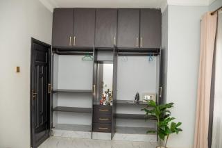 Revamp homes - near TMR hospital Naalya - 2