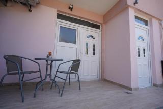 Le Nina Apartments - 7