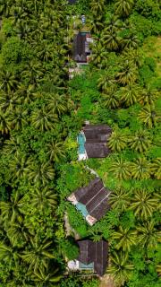 Satya Boutique Resort & Spa - 8