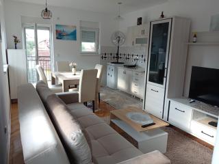 Studio apartman - 7