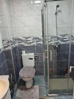 Studio apartman - 3