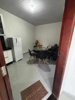 Microcasa 02 - 7