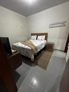 Microcasa 02 - 5