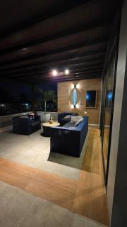 Porto Atlantis 50m do mar by La Playa - 7