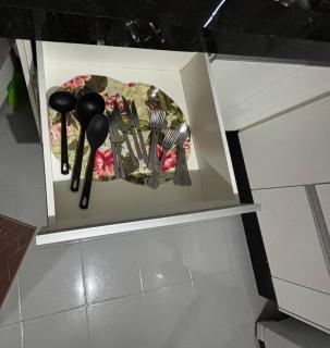 Microcasa 02 - 1