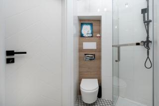 Felsztyńskiego Urban Studio by BookingHost - Łódź - 1