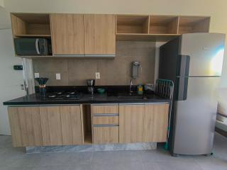 Village Completo na Vila de Praia do Forte - 2