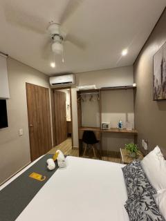 Casa Roman Hotel Boutique - 2