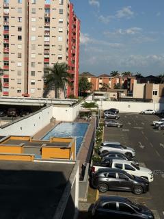 Flora travel house - 4