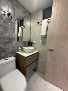 Flora travel house - 3