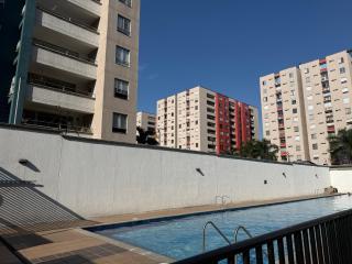 Flora travel house - 2