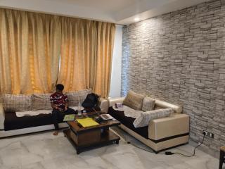 Vrindavan Stays - Vrindāvan - 3