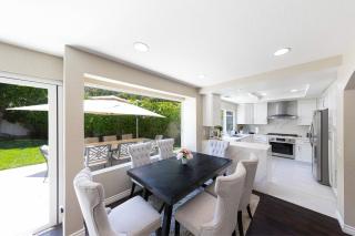 12 Mi to Disneyland! Sleek Suburban Home - 2