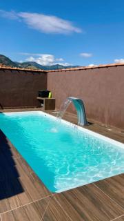 Sítio metamorfose - 0